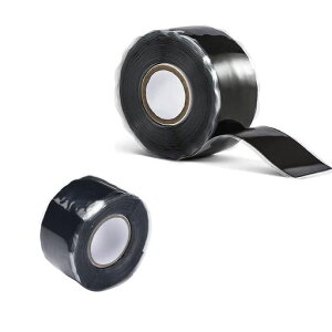 MirhuaȗZe[vVRe[vhe[vϔMϊx͈-60`260°C2PCS25mm*3m≏یϖՐprHƉƒǑ䏊pCvz[XCzǕCubN