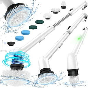 LyriFineoX|bV[2025NSIPX7hd|uVC|uV2iKXs[hwbh\V[^CpF