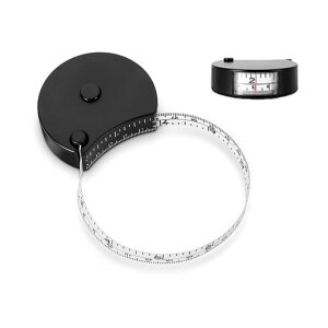 YUANXINWL���W���[�����ڊ��ڃ��W���[1.5m�ٖD�m�ْ�K�e�[�v150cm�o�X�g�E�G�X�g����Z���`�C���`�����{�^���t���v����|�y�ʋ��͑���(��)