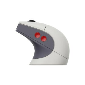 8BitDo ���g�� R8 �}�E�X�A�[�d�h�b�N�APAW 3395 ���w�Z���T�[ DPI 26,000�A4K �|�[�����O ���[�g�̃��C�����X �}�E�X�A�v���O�����\�ȃ{�^���AKailh Sword GM X �}�C�N�� �X�C�b�` - N �G�f�B�V����