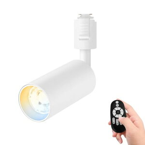 Pirlamp_Ng[pX|bgCgCeBO[pledX|bgCgF60W`700LM6WLEDtȒPVƖpxߒFFdF铔ȃGlRtubN