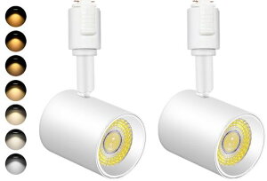 TuyuBEE5F߃_Ng[pX|bgCgLEĎ^Ɩ10W(85W`)邢[CgFCRI90+2700K-6000K800lmLb`/VbvpV[OX|bgCgzCg2Zbg