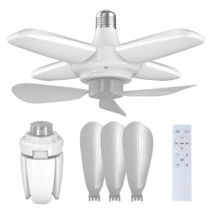 t@Cg@3H4iKʒ3F\85-265VRtÉ3500-6500KƖLEDdtpX[p[~lƓy_gȒPt^CvHԌɑqɔ[