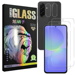 GalaxyA365GKXtCw䃍bNΉy2+2Zbg-AGCɎqzΉgalaxya36tCy2z+YtBy2zMNV[A36tیtBKXP[Xydx9HϏՌ