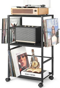 VINAEMOR[hbNAR[hIAR[hv[[e[uAeʉR[hA2̃R[hǊ|tR[hv[[A150̃R[h[łAR[hՁAc