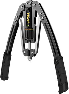 YAYIYO[o[GLXp_[؃gObY勹؋؃g10~200kg\g[jO؎񋹋ؔw؎Oؓ񓪋؎Op؋؃gpSSҒjp{tc