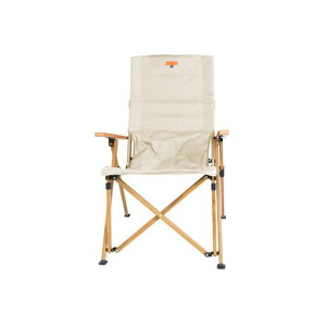 S�fmore(�X���A)Highbackrecliningchair�n�C�o�b�N���N���C�j���O�`�F�A600D�I�b�N�X�t�H�[�h�A���~4�i�K�������[�ܕt���x�[�W��FREE