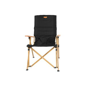 S�fmore(�X���A)Highbackrecliningchair�n�C�o�b�N���N���C�j���O�`�F�A600D�I�b�N�X�t�H�[�h�A���~4�i�K�������[�ܕt���u���b�NFREE