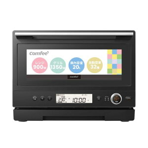 COMFEEfI[uW20Ltbge[u`ChbN32ރI[gj[xExZT[tE\MΉ100~230°Cx900WWo͍ő90^C}[SΉwct[
