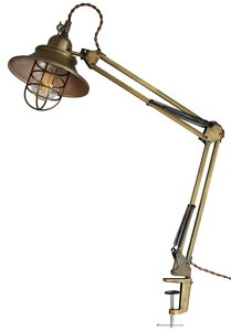 AmplimleAvNvCgƖfXNCgACAfXNe[urO_CjOQJtFgAeB[NBe[WƖԐڏƖdʔS[c