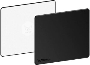 SeihoovX`bNn[h}EXpbhv~AhX[YĥȂItBXQ[pm[gp\R̂߂̍mȐ䂪\ł(blackM)