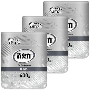 L͋Ɩp[܂Ƃߔ]r[Y^CvgCp{̖400gx3TjeB[gCL܏LF܋ƖpL܃GXe[PRO