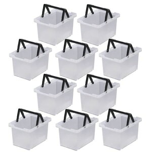 JEJAXe[W[{bNXZp[goXPbg#45NA{AEghALvςݏdSPB-N45C[22xs31x18cm]10Zbg