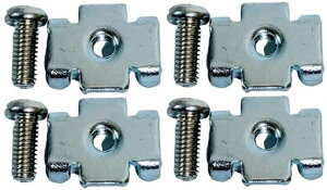 [tuPbgtVF[huCh[XN[2x2܃Zbg