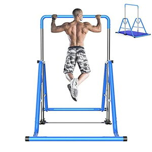 HONSANS_̑tオԂ牺S_g[jO܂肽ݎĂڂω׏d()200kgtBbglXƒp܂ݎ̃vAbvX|[cpi@\O