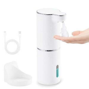 LAOPAO\[vfBXyT[Anh\[vfBXyT[ZT[I[g[dIPX5hm[^b`􂢓fo3iK300mlg[tǊ|ʑ/Lb`ȂǂɓKpHc