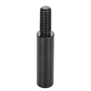 XAUTOHAUXVtgmuGNXeVVtgmuMAVtgOA_v^[ԗpGNXe_[o[50mmM10x1.5ubNHondaɑΉCivicɑΉ