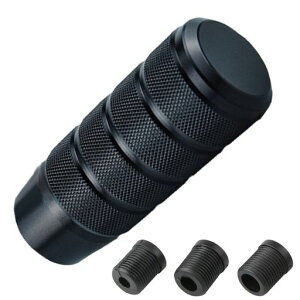 VICHECATTVtgmuA~A_v^[3tMTATԗpėpJX^(ubN)