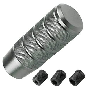 VICHECATTVtgmuA~A_v^[3tMTATԗpėpJX^(O[)