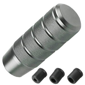 VICHECATT�V�t�g�m�u�����A���~�����A�_�v�^�[3��t��MTAT�ԗp�ėp�J�X�^��(�O���[)