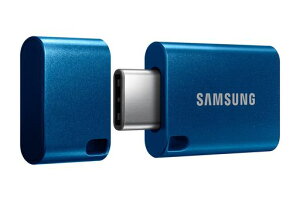 SAMSUNGType-CTMUSBtbVhCu256GB11b4GB̃t@C]ő400MB/b3.13̓ǂݎ葬xUSB3.0/2.0Ήh2022