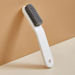 ZASANVbNuVzCguVV[YuVC􂢃uVStuVC􂢃uVquVN[jOpiCN[i[\tguV