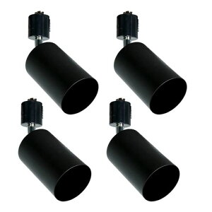 _Ng[pX|bgCg_Ng[pƖCeBOo[pX|bgCg[CgX|bgCĝݓd(4Zbg-E17)