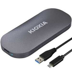 LINVAKIOXIASSDOt500GBUSB3.2Gen2őǏox1050MB/byiPhone15/15Pro/PS4/PS5mFς݁zY3tbVڃA~➑̃pX[hی