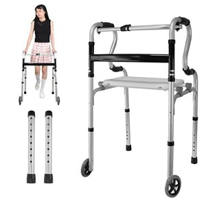 LEJIEYINs܂肽݌yʃA~ŒE݁EO3way8iߗオs⏕pC֎qLX^[։\җpω׏d180kg^ѕ֗