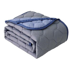 MISOLER�I�[���V�[�Y���Ŏg����~���p�b�h�p�C��������100%�Ђ���ėp���⊴Q-MAX0.51�V�[�c�ڐG�⊴���ʎg����^�C�v�l���S���t���ې�OK�R�ۖh�L�I�[���V�[�Y���Ŏg���鑬���^�C�v