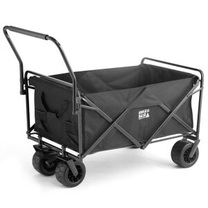 ENDLESS-BASEL[Se200Lω׏d150kg^^C܂肽݃AEghAJ[gS45600002(77858)