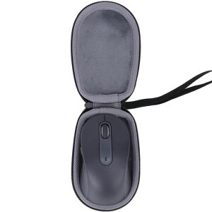 co2CREA[P[X݊iWN[SignatureM750MGR/M650MGRCX}EX(ubN)