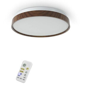 POOPEELEDV[OCg6􃊃Rtؖڒ30WiKAEFFdF3300LM铔[h@\15/30/60X[v^C}[aVƖa֐Qʁc