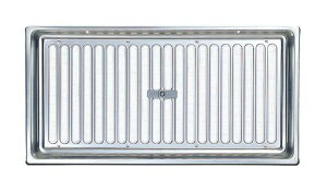 FHƃXeXC{bNXXChUK-YRS1545SM