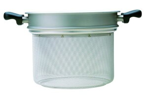 @(YanagiSori)SoriYanagiڋl܂肵ɂXeXR_[{XeXR_[؂̗[^Ƒgݍ킹ĎgpX^䥂łƂɏd