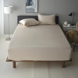 aN_uK[[{bNXV[cZ~_uK[[{100%aNAgs[ExbhV[ckaN_uK[[(Z~_uJtFIx[W)