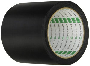 IJgANChe[vЖ100mmx20mAS-02