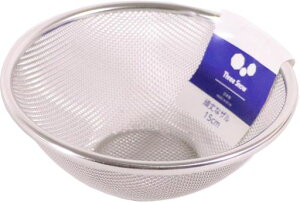 X[Xm[ȃU15cm18-8XeX􂢂₷U؂艍O{ThreeSnowVz[NX31304