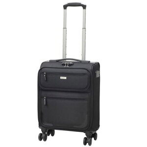 [�r�[�^�X]�\�t�g�L�����[�P�[�XTSA���b�N�@����������BSC-20SS�T�C�Y�L�����[�o�b�OSUITCASE(�u���b�N)