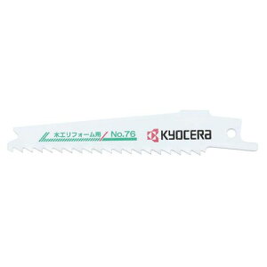 Z(Kyocera)[rVv\[n؍HtH[p101mm5{gNo.7666400357
