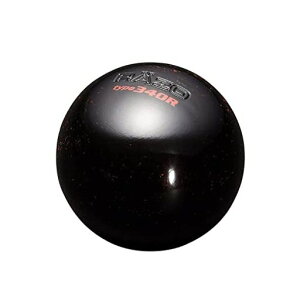 J[Cg(CARMATE)ԗpVtgmuRAZOMTR340gRA25