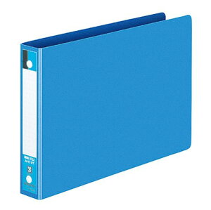 RNOt@C2A5170et-427NB