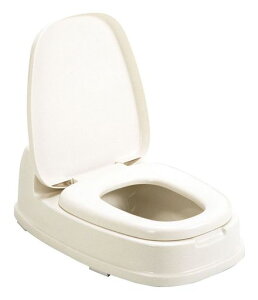 VPg{m֍p^iagCpx[W61x40.5x20.5cm{