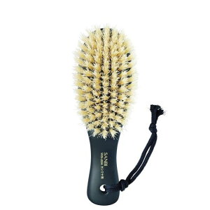 Tr[muVgїp(JV~p)WS-224