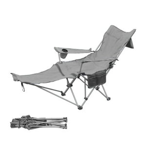 AEghA֎qNCjO^AEghÄ֎q܂肽݃wbhXgttNCjO`FALvx_BBQ`FAo[xL[outdoorpx߉\Lv̈֎qc