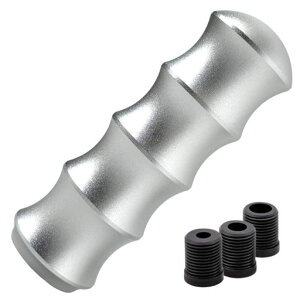 tonraėpVtgmuo[ou[A_v^[M8M10M12118x39mm250gMTATJX^A~zCgVo[