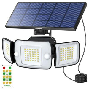 Intelamp\[[CgOZT[h\[[lZT[(^\[[pl)LEDCg6000mAheʓdr1200[dC0y^_/3ʔ3m\[hzc