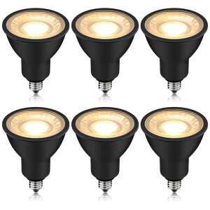 xydledE11LEDX|bgCgLEDdΉE116W60w`dF3000KnQd600lmȃGlPSEF؍(dFubN6)