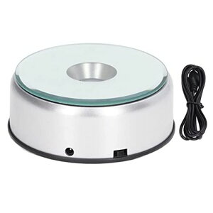 ^[e[uX^h]x[XfBXvCCgLEDƖx[XUSBIuWFufBXvCCgtBMA