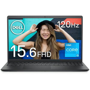 DellInspiron153520m[gp\RNI335A-CNLBJ[{ubN(Intel12GenCorei3-1215U8GB256GBSSD15C`FHD)